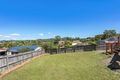 Property photo of 13 Settlement Court Tallai QLD 4213