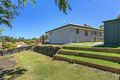 Property photo of 13 Settlement Court Tallai QLD 4213