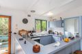 Property photo of 21 Third Avenue Anglesea VIC 3230