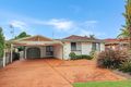 Property photo of 63 Elouera Crescent Forster NSW 2428