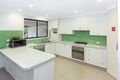 Property photo of 63 Elouera Crescent Forster NSW 2428