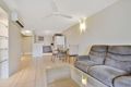 Property photo of 29-33 Springfield Crescent Manoora QLD 4870