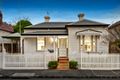 Property photo of 13 Victoria Grove Hawthorn East VIC 3123