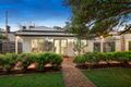 Property photo of 13 Victoria Grove Hawthorn East VIC 3123