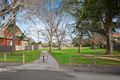 Property photo of 13 Victoria Grove Hawthorn East VIC 3123