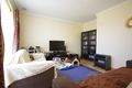 Property photo of 11 Augustus Way Marangaroo WA 6064