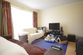 Property photo of 11 Augustus Way Marangaroo WA 6064