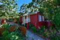 Property photo of 11 William Crescent Millgrove VIC 3799