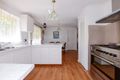Property photo of 11 William Crescent Millgrove VIC 3799