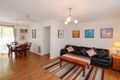 Property photo of 11 William Crescent Millgrove VIC 3799