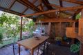 Property photo of 11 William Crescent Millgrove VIC 3799