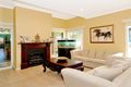 Property photo of 64 Wellesley Drive Taylors Lakes VIC 3038