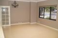 Property photo of 1/5 Windemere Crescent Nollamara WA 6061