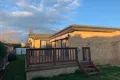 Property photo of 113 Katherine Avenue Amaroo ACT 2914