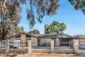 Property photo of 7 Fox Street Salisbury Downs SA 5108