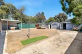 Property photo of 7 Fox Street Salisbury Downs SA 5108