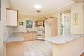 Property photo of 6 Vunabere Avenue Bentleigh VIC 3204