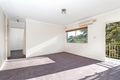Property photo of 6/26 Pearson Street Balmain East NSW 2041