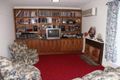 Property photo of 94 Lloyd Street Heidelberg Heights VIC 3081