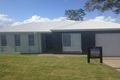 Property photo of 25 Sawmill Circuit Riverhills QLD 4074