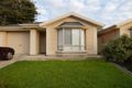 Property photo of 4A McKay Street Dover Gardens SA 5048