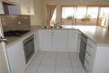 Property photo of 4A McKay Street Dover Gardens SA 5048