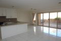 Property photo of 4A McKay Street Dover Gardens SA 5048