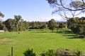 Property photo of 24 Ashley Road Yarrambat VIC 3091