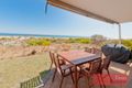 Property photo of 1/15 Seaview Road West Beach SA 5024