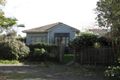 Property photo of 2/16 Thurston Street Box Hill VIC 3128