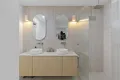 Property photo of 14 Suncrest Court Wurtulla QLD 4575