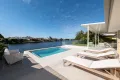 Property photo of 14 Suncrest Court Wurtulla QLD 4575