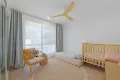 Property photo of 14 Suncrest Court Wurtulla QLD 4575