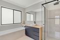 Property photo of 2 Charlton Pinch Road Torrington QLD 4350