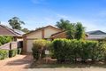 Property photo of 107 Ditton Road Sunnybank Hills QLD 4109