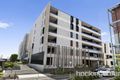 Property photo of 102/2 Barnet Way Richmond VIC 3121