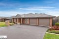 Property photo of 16 Jubilee Circuit Rosemeadow NSW 2560