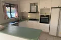 Property photo of 113 Katherine Avenue Amaroo ACT 2914