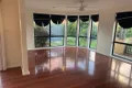 Property photo of 113 Katherine Avenue Amaroo ACT 2914
