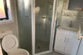 Property photo of 113 Katherine Avenue Amaroo ACT 2914