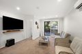 Property photo of 27 Stewart Street Killcare Heights NSW 2257