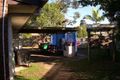 Property photo of 12 Turquoise Street Bethania QLD 4205