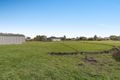 Property photo of 2 Charlton Pinch Road Torrington QLD 4350