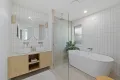 Property photo of 14 Suncrest Court Wurtulla QLD 4575