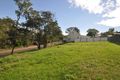 Property photo of 20 Thirteenth Street Warragamba NSW 2752