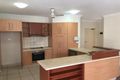 Property photo of 21/19 Undoolya Street Tiwi NT 0810