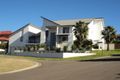 Property photo of 17 Rebellion Place Macquarie Links NSW 2565