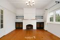 Property photo of 3/42 Grey Street St Kilda VIC 3182