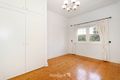 Property photo of 3/42 Grey Street St Kilda VIC 3182