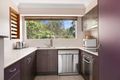 Property photo of 29-33 Springfield Crescent Manoora QLD 4870
